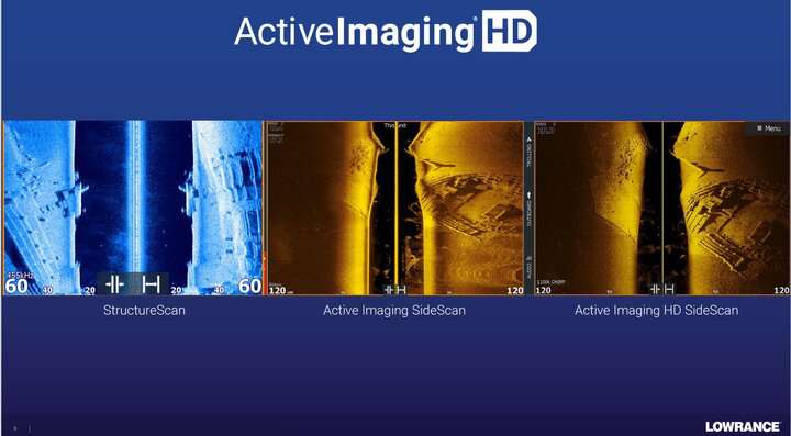 hds-pro-active imaging-hd-side-scan-comparison